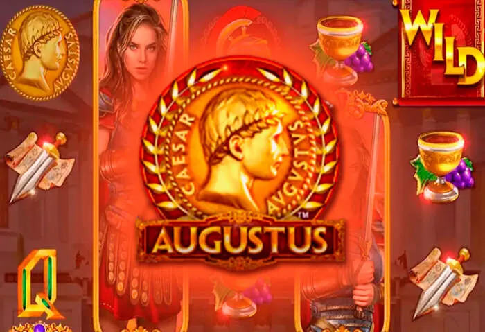 Mrpachocasino Live Casino table with a real dealer ready to play.