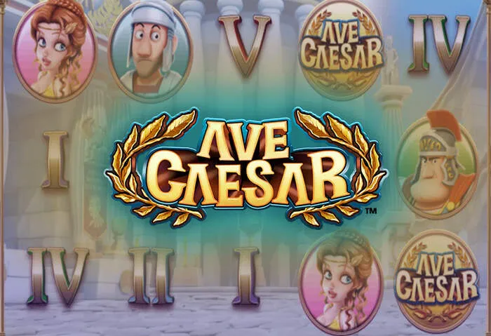 Descubra e jogue os melhores jogos de cassino online exclusivos do Mrpachocasino.
