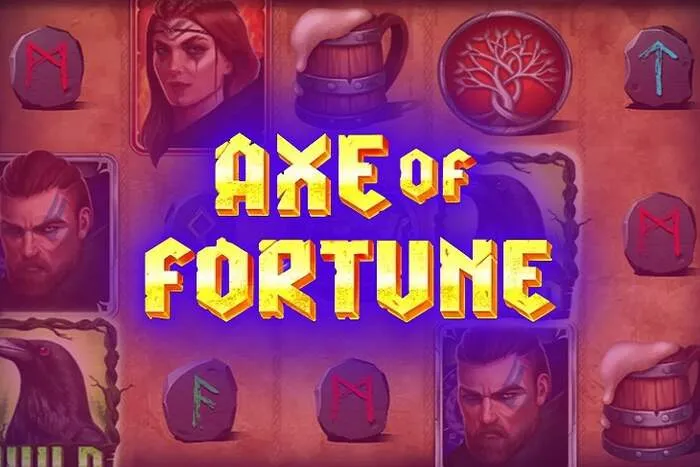A vibrant selection of best online casino games available at Mrpachocasino.