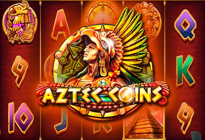 Roleta ao vivo com crupiê real no Mrpachocasino Cassino ao Vivo.