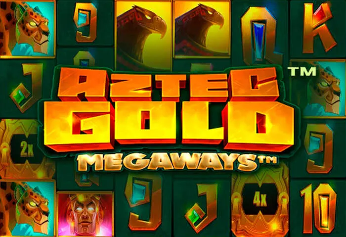 Screenshot of Mrpachocasino Live Casino lobby featuring various real dealer games.