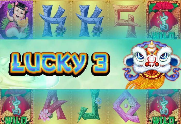 Descubra e jogue os melhores jogos de cassino online exclusivos do Mrpachocasino.
