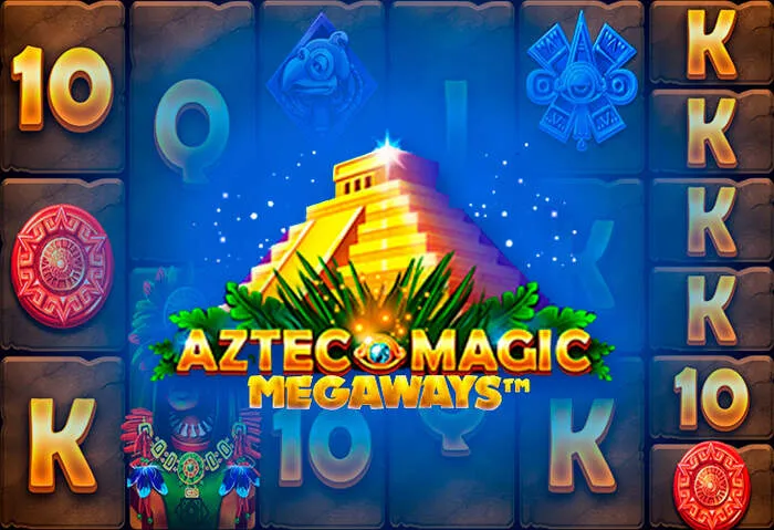Experiência de Pôquer com crupiê real no Mrpachocasino Cassino ao Vivo.