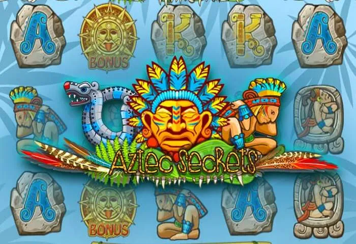 Divirta-se com jogos de cassino e crupiê real no Mrpachocasino.