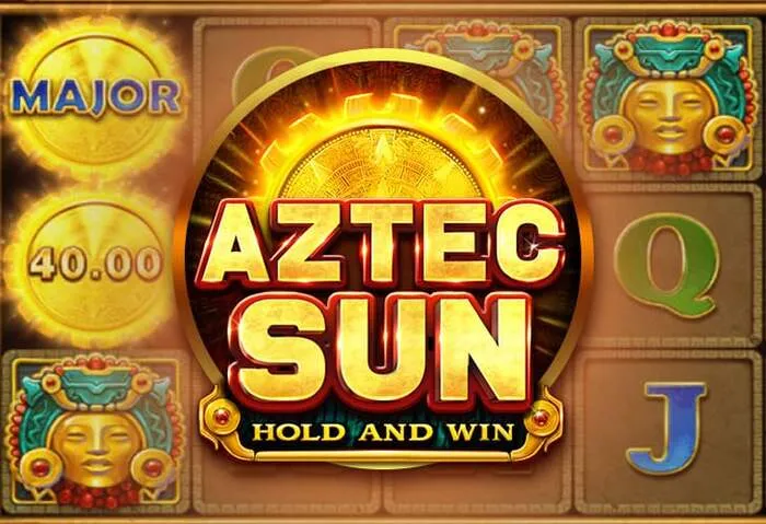 Mrpachocasino official website showcasing a variety of online casino games.