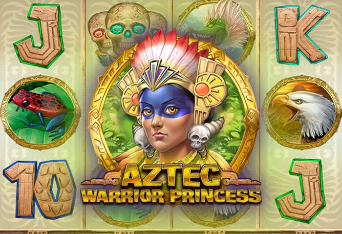 Disfruta la experiencia de los mejores juegos de casino online en Mrpachocasino.