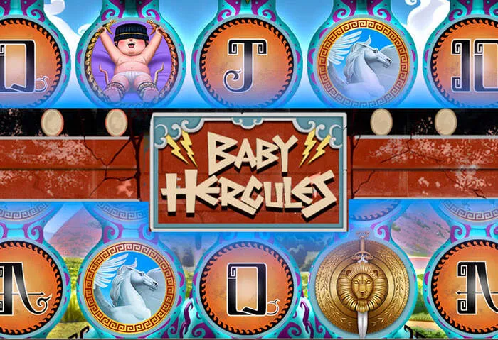 Authentic real-time live dealer action available at Mrpachocasino Live Casino.