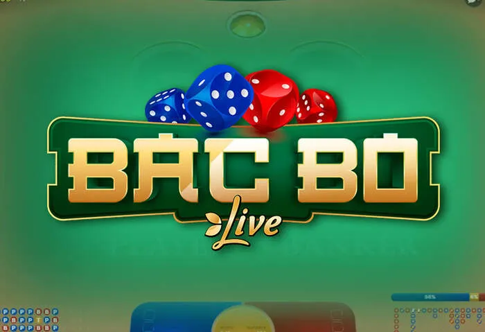 Melhores jogos de cassino online, incluindo slots e jogos de mesa, para jogar no Mrpachocasino.