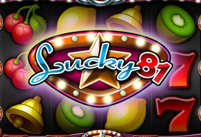 Explora los emocionantes juegos de casino en el sitio web de Mrpachocasino.