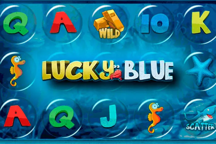 Ganhe dinheiro real com bônus sem depósito em slots e jogos de cassino grátis.