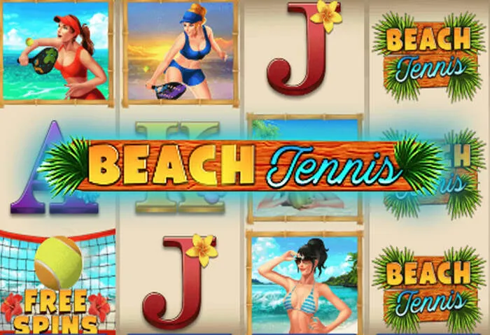 Jogos de mesa clássicos como roleta, blackjack e pôquer online no Mrpachocasino.