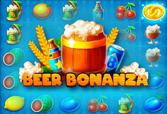 Bienvenido al mundo de Mrpachocasino: tu experiencia de casino online premium.