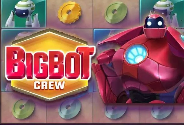 Variedade de caça-níqueis populares e slots online com jackpots no Mrpachocasino.
