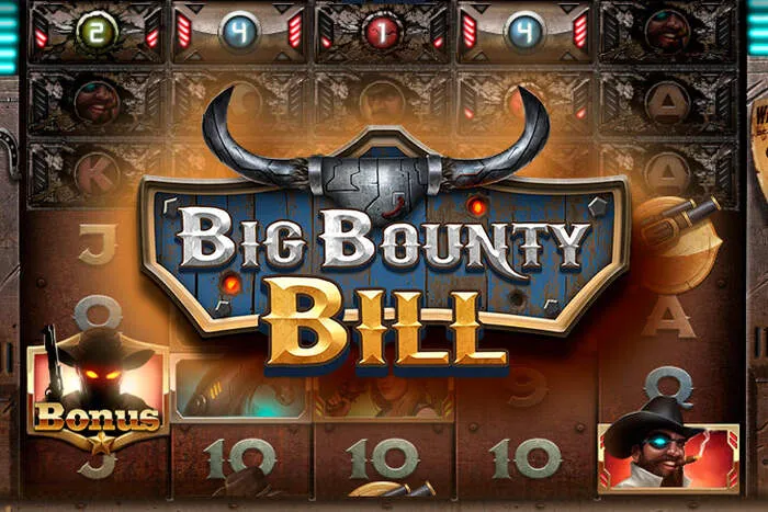 Secure and user-friendly Mrpachocasino platform for real money gambling.