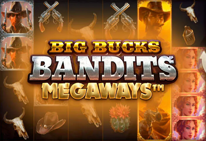A vibrant selection of best online casino games available at Mrpachocasino.