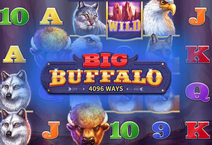 Screenshot of Mrpachocasino Live Casino lobby featuring various real dealer games.