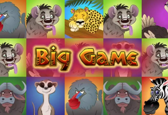 Get free spins and no deposit bonus codes to play online slots risk-free.