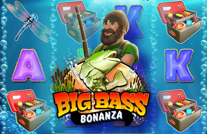 Jogos de mesa clássicos como roleta, blackjack e pôquer online no Mrpachocasino.