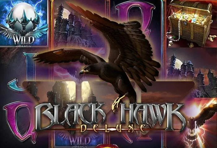 Variedade de caça-níqueis populares e slots online com jackpots no Mrpachocasino.