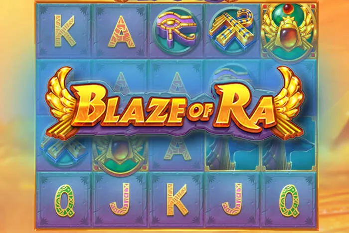 Jogos de mesa clássicos como roleta, blackjack e pôquer online no Mrpachocasino.