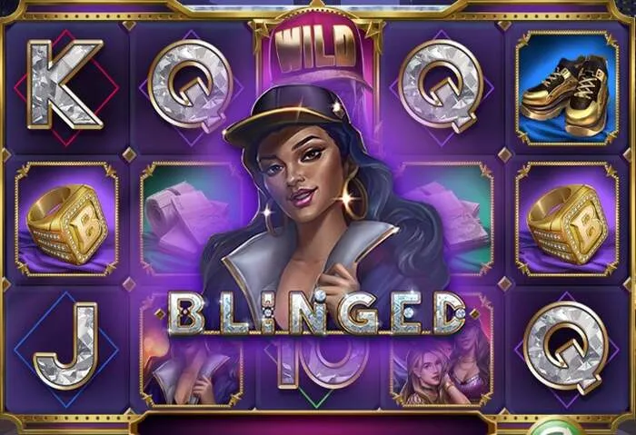 Descubra e jogue os melhores jogos de cassino online exclusivos do Mrpachocasino.