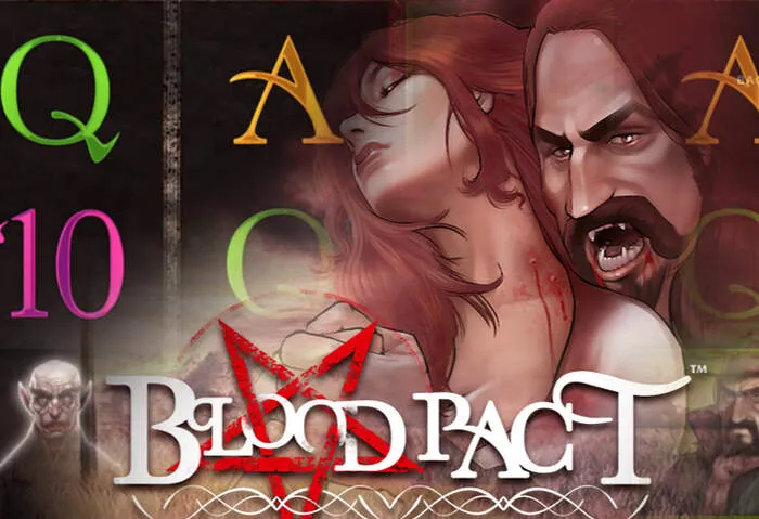 Jogue Blackjack com crupiê real online no Mrpachocasino.