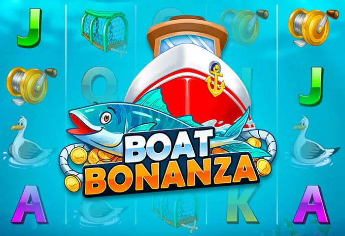Variedad de juegos de casino online para jugar en Mrpachocasino.