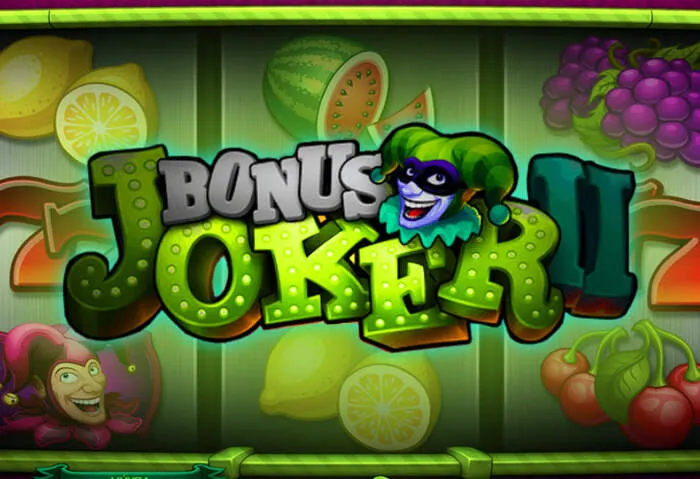 A vibrant selection of best online casino games available at Mrpachocasino.