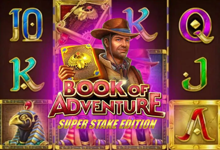 Bônus de boas-vindas e promoções exclusivas do Mrpachocasino Website.