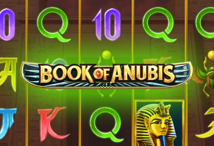 Ganhe dinheiro real com bônus sem depósito em slots e jogos de cassino grátis.