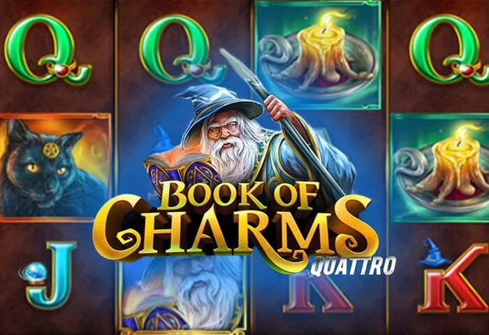 Play the best online casino games like live dealer and jackpots at Mrpachocasino.