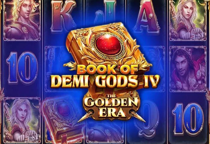 Melhores jogos de cassino online, incluindo slots e jogos de mesa, para jogar no Mrpachocasino.