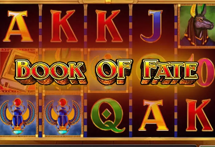 Screenshot of Mrpachocasino Live Casino lobby featuring various real dealer games.
