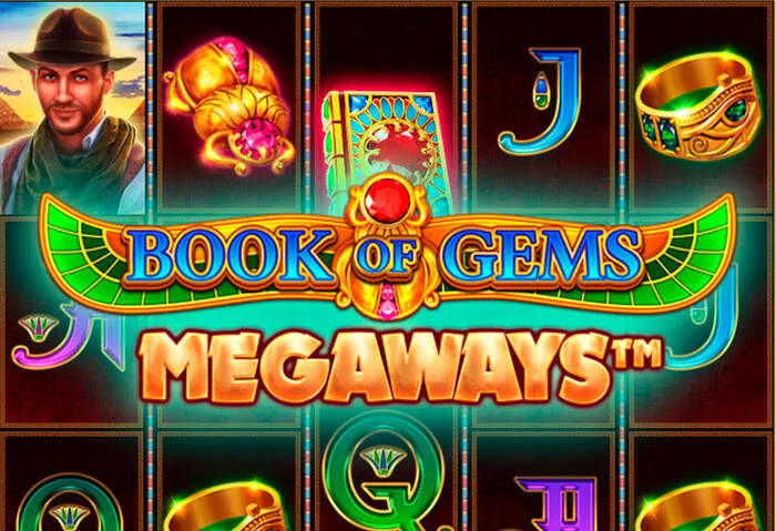 Apuestas seguras y diversión ilimitada en Mrpachocasino Website.