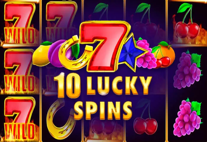 Authentic real-time live dealer action available at Mrpachocasino Live Casino.