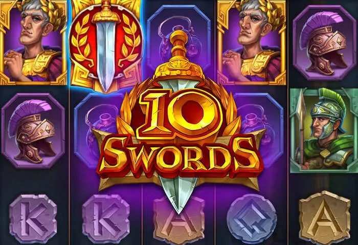 A vibrant selection of best online casino games available at Mrpachocasino.
