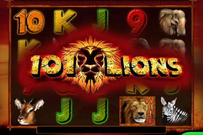 Authentic real-time live dealer action available at Mrpachocasino Live Casino.