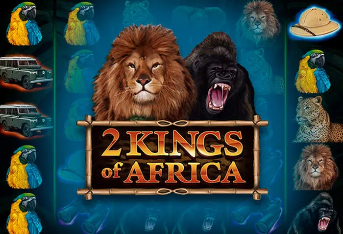 Explora los emocionantes juegos de casino en el sitio web de Mrpachocasino.