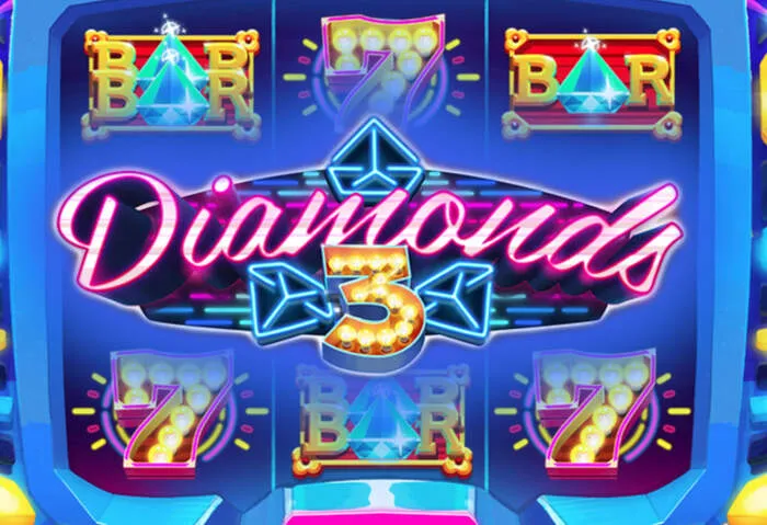Mrpachocasino: Your premier destination for roulette, blackjack, and poker games.
