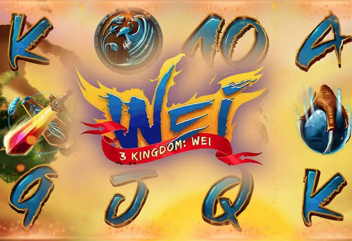 Logo do Mrpachocasino Website, sua plataforma de jogos de cassino online.