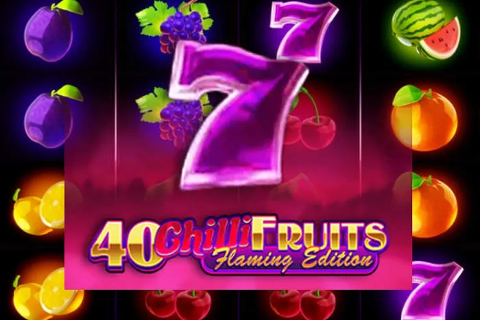 Jogador desfrutando de slots e jogos de mesa no Mrpachocasino Website.