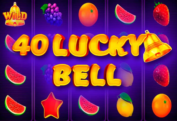 Jogador desfrutando de slots e jogos de mesa no Mrpachocasino Website.
