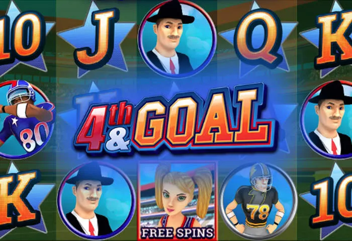 Página inicial do Mrpachocasino Website, com uma vasta seleção de jogos e ofertas.