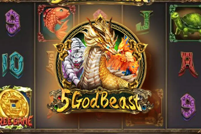 Redeem top no deposit bonus codes for free slot games at trusted online casinos.