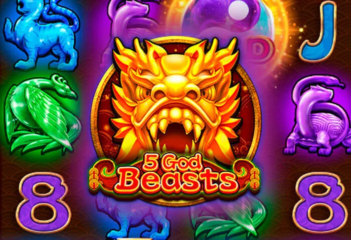 Jogador desfrutando de slots e jogos de mesa no Mrpachocasino Website.