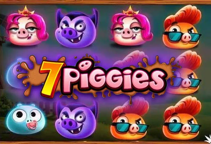Mrpachocasino: tu sitio para los mejores juegos de casino en línea.