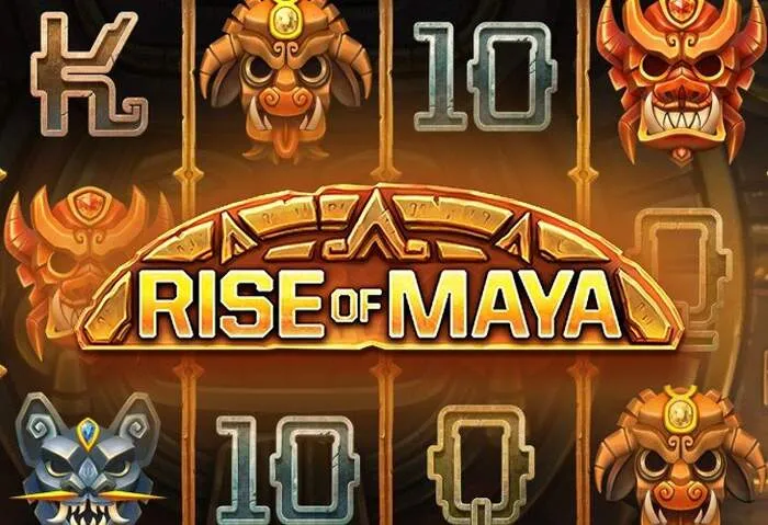 Experiencia inmersiva en Mrpachocasino: Juega a juegos con crupier real en vivo.