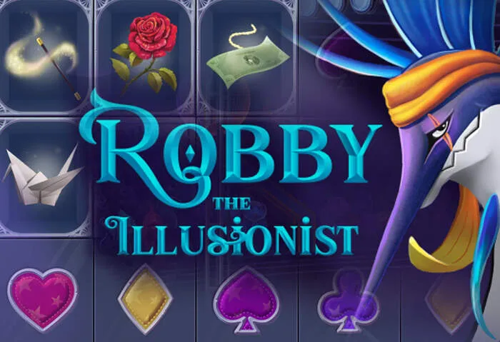 Play exciting slots and classic table games at Mrpachocasino online casino.