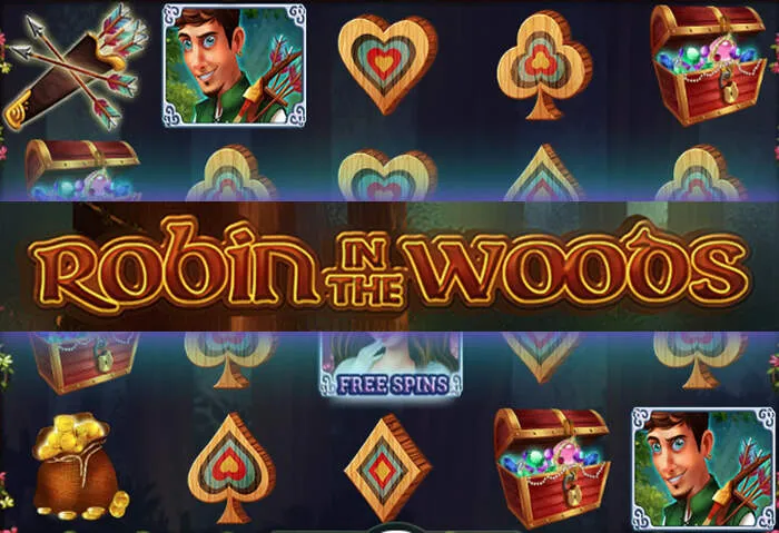 Variedad de juegos de casino online para jugar en Mrpachocasino.