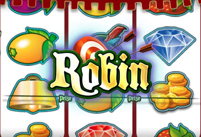 Play the best online casino games like live dealer and jackpots at Mrpachocasino.